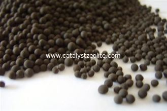 Adsorción química 50N Deoxidiser de la temperatura ambiente 4m m