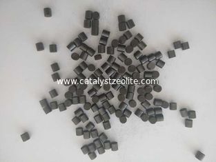 catalizador de cobre polimetálico del furfural al furano de 2 metilo