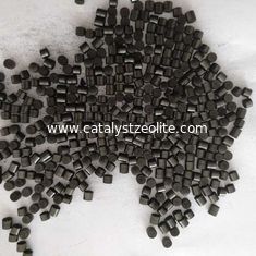 Tableta del catalizador de ISO9001 ∮5*5mm 1,6 Hexanediol