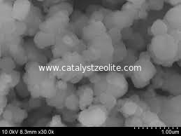 Zeolita SiO2/Al2O3 22 SSZ-13 CAS adsorbente 1318 02 1