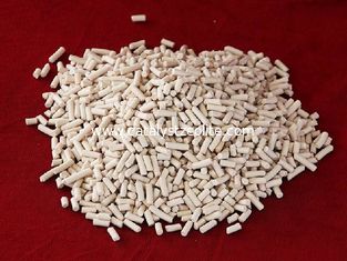 Catalizador de la hidrofisuración del aceite de la luz FC-24