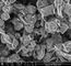 catalizadores Titanium CAS 1318 de la zeolita de 40um Silicalite 1 02 1