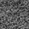 tamiz molecular de la zeolita de la densidad a granel SAPO-34 del ³ de los 700Kg/M