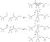 Polvo hidrofóbico de Zsm 5 de la zeolita SiO2/Al2O3 55 para la alcohilación