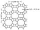 El adsorbente nano de la zeolita del MOR SiO2/Al2O3 240 para cataliza agrietarse