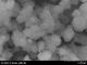 zeolita pulverizada 2-3um SSZ-13 CAS 1318 de Nanosized 02 1