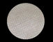 Alambre Mesh Knitted Woven Catalyst Gauze 100 20 rodio del platino el 10% 8% de la malla el 90% el 92%