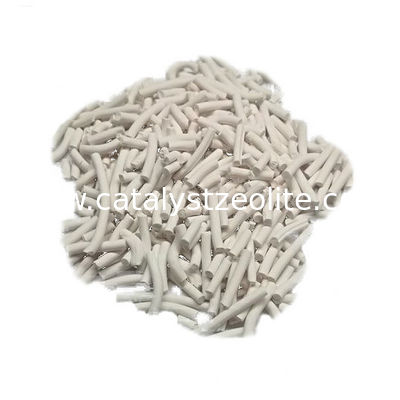 Alta descarboxilación del γ-Valerolactone de Beta Zeolite Catalyst For del contenido de aluminio