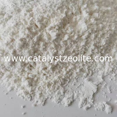 Alta descarboxilación del γ-Valerolactone de Beta Zeolite Catalyst For del contenido de aluminio