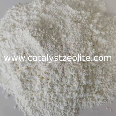 Alta descarboxilación del γ-Valerolactone de Beta Zeolite Catalyst For del contenido de aluminio