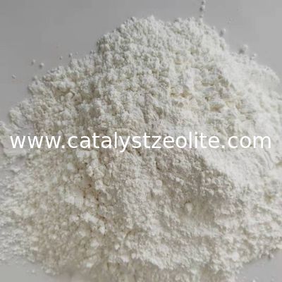 Alta descarboxilación del γ-Valerolactone de Beta Zeolite Catalyst For del contenido de aluminio